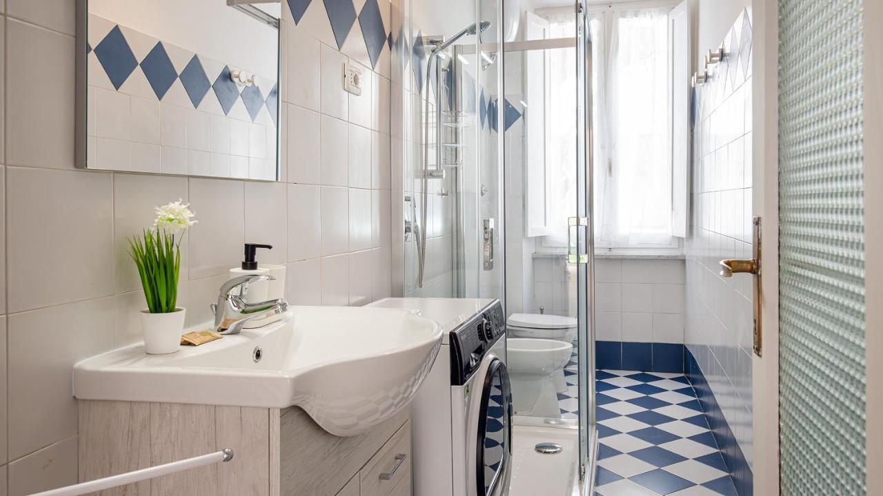 Juriol Apartment Alghero Exterior photo
