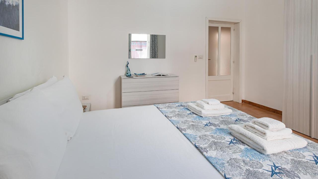 Juriol Apartment Alghero Exterior photo